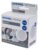 Dremel multiverktøy – 8710364081677