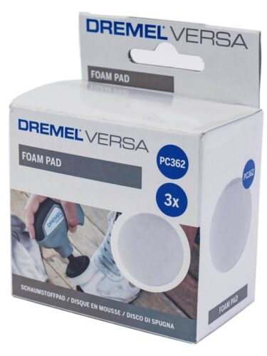 Dremel multiverktøy – 8710364081677