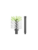 Dremel multiverktøy – 8710364082483