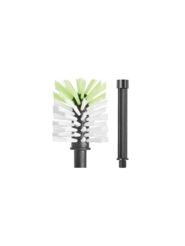 Dremel multiverktøy – 8710364082483