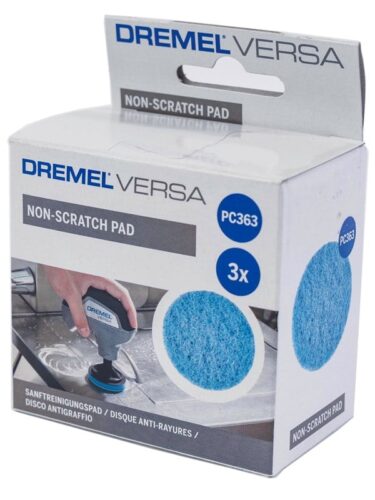Dremel multiverktøy – 8710364081684