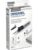 Dremel multiverktøy – 8710364046416