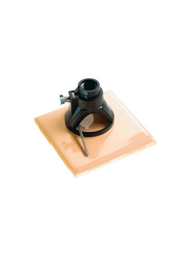 Dremel multiverktøy – 8710364082421