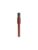 Dremel multiverktøy – 8710364045105