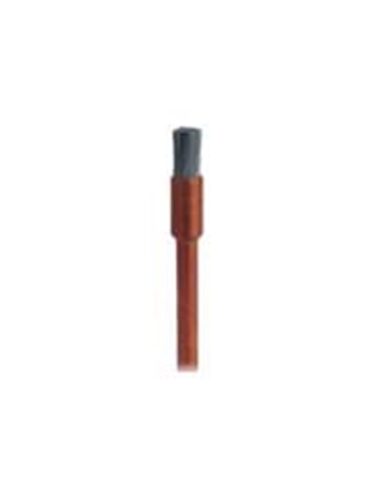 Dremel multiverktøy – 8710364045105
