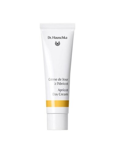 Dr. Hauschka Apricot Day Cream 30 ml – 4020829100640
