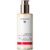 Dr. Hauschka Bergamotte Lemongrass Vitalising Body Milk 145 ml – 4020829100176