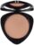 Dr. Hauschka Bronzing Powder 01 Bronze – 4020829043718