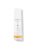 Dr. Hauschka ansiktspleie – 4020829097612