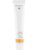 Dr. Hauschka ansiktspleie – 4020829005181