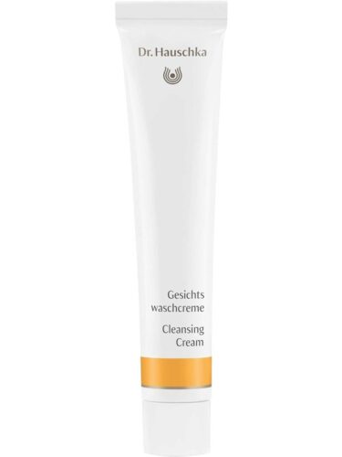 Dr. Hauschka ansiktspleie – 4020829005181