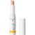 Dr. Hauschka Coverstick 01 Natural – 4020829095014