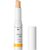 Dr. Hauschka Coverstick 02 Sand – 4020829095021