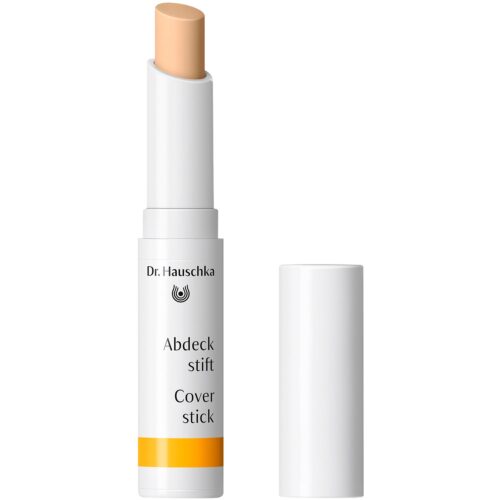 Dr. Hauschka Coverstick 02 Sand – 4020829095021