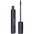 Dr. Hauschka Defining Mascara 01 Black – 4020829043831