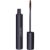 Dr. Hauschka Defining Mascara 02 Brown – 4020829043824