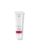 Dr. Hauschka kroppspleie – 4020829079601