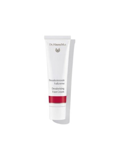 Dr. Hauschka kroppspleie – 4020829079601