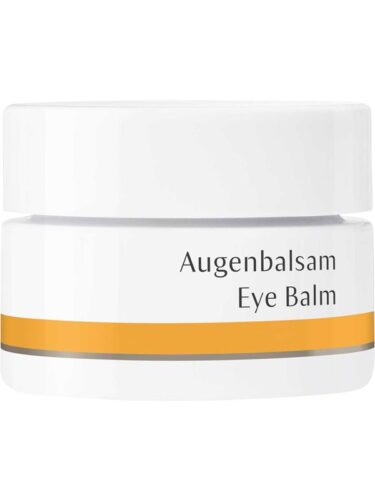 Dr. Hauschka Eye Balm 10 ml – 4020829006454