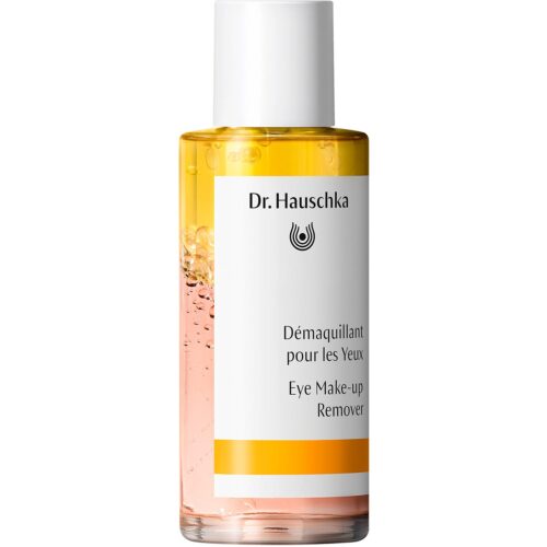 Dr. Hauschka Eye Makeup Remover 75 ml – 4020829063143