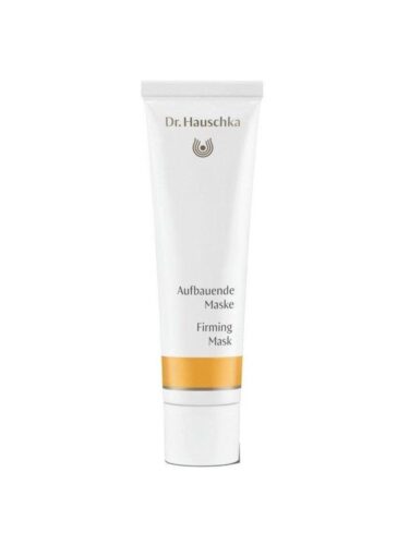 Dr. Hauschka Firming Mask 30 ml – 4020829007253