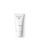 Dr. Hauschka Foundation 001 Cashew – 30 ml – 4020829098336
