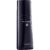 Dr. Hauschka Foundation 01 Macadamia – 30 ml – 4020829045101