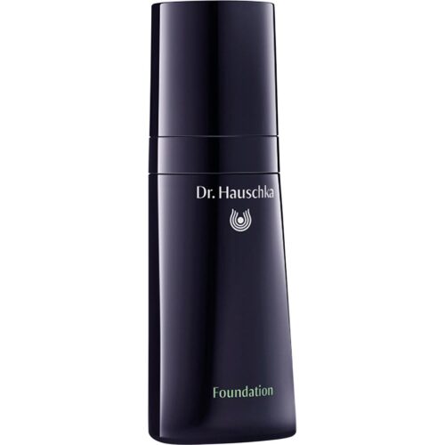 Dr. Hauschka Foundation 01 Macadamia – 30 ml – 4020829045101