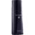 Dr. Hauschka Foundation 06 Walnut – 4020829045200
