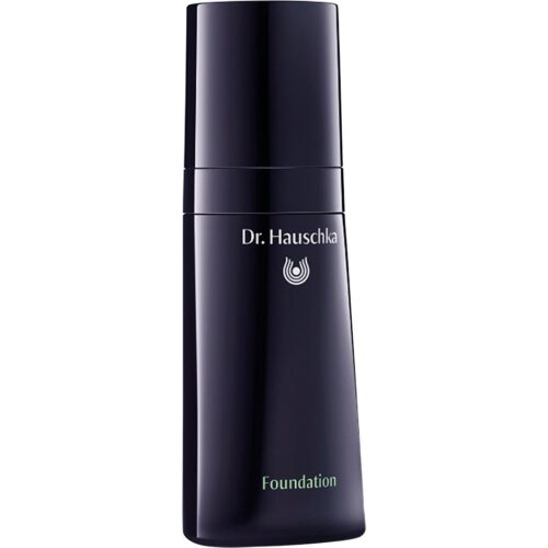 Dr. Hauschka Foundation 06 Walnut – 4020829045200