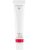 Dr. Hauschka kroppspleie – 4020829005709