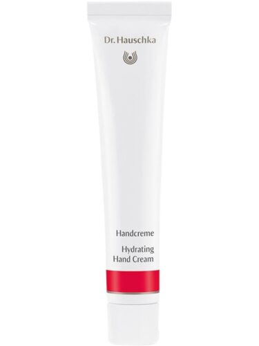 Dr. Hauschka kroppspleie – 4020829005709