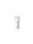 Dr. Hauschka Illuminating Fluid Reflection – 30 ml – 4020829099173