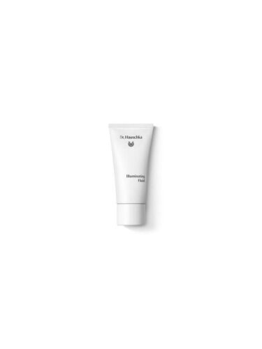 Dr. Hauschka Illuminating Fluid Reflection – 30 ml – 4020829099173