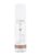 Dr. Hauschka ansiktspleie – 4020829006997