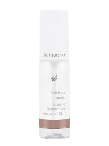 Dr. Hauschka ansiktspleie – 4020829006997