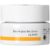 Dr. Hauschka Lipbalm 4.5 ml – 0000042239543
