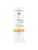 Dr. Hauschka Lip Care Stick – 0000042239598