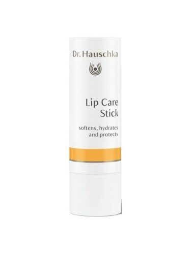 Dr. Hauschka Lip Care Stick – 0000042239598