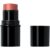 Dr. Hauschka Lip to Cheek 01 Apricot – 6,5 g – 4020829102866