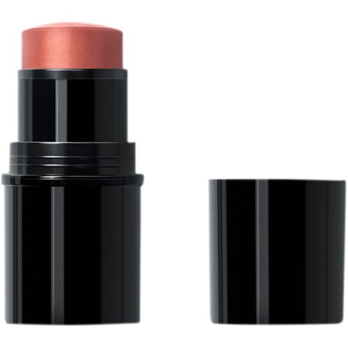 Dr. Hauschka Lip to Cheek 01 Apricot – 6,5 g – 4020829102866