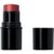 Dr. Hauschka Lip to Cheek 02 Red – 6,5 g – 4020829102873