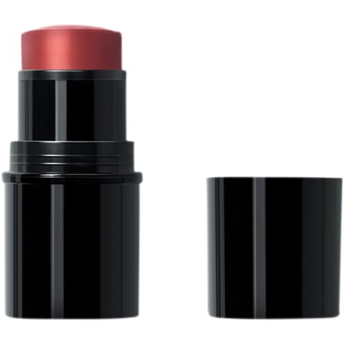 Dr. Hauschka Lip to Cheek 02 Red – 6,5 g – 4020829102873