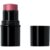 Dr. Hauschka Lip to Cheek 03 Rosewood – 6,5 g – 4020829102880