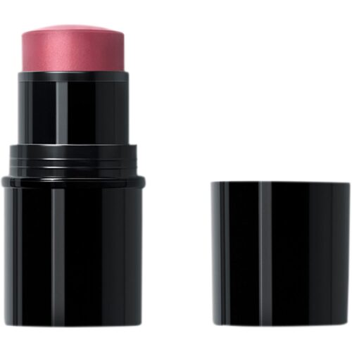Dr. Hauschka Lip to Cheek 03 Rosewood – 6,5 g – 4020829102880