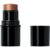 Dr. Hauschka Lip to Cheek 04 Gold – 6,5 g – 4020829102897
