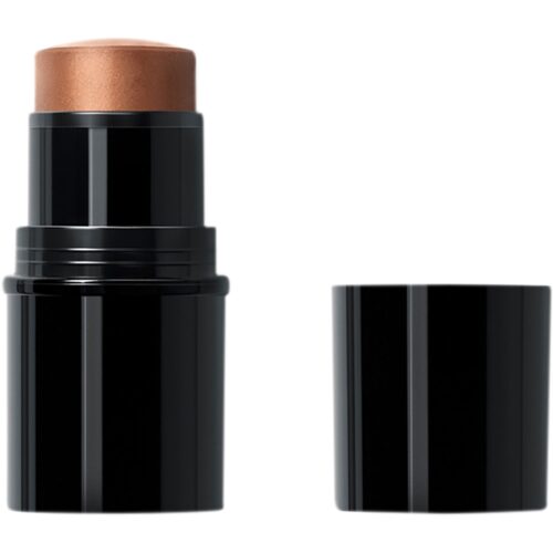 Dr. Hauschka Lip to Cheek 04 Gold – 6,5 g – 4020829102897