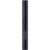 Dr. Hauschka Liquid Eyeliner 01 Black – 4020829099104