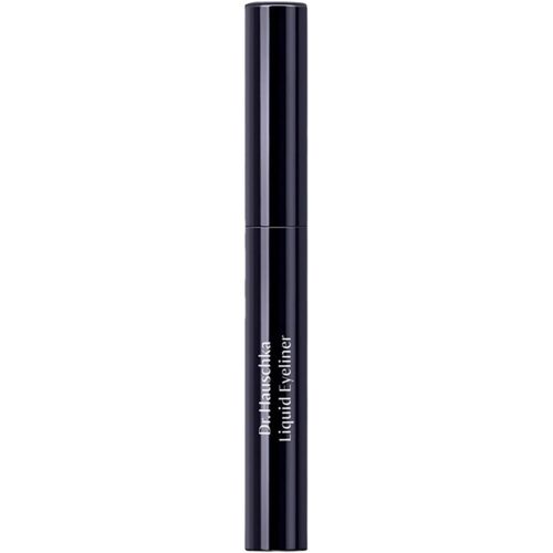 Dr. Hauschka Liquid Eyeliner 01 Black – 4020829099104