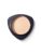Dr. Hauschka Loose Powder 00 Translucent – 4020829099111